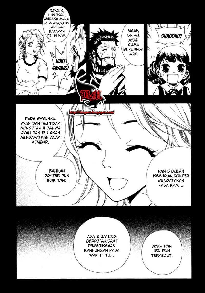 Blast Chapter 07 Bahasa Indonesia